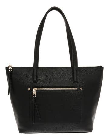 myers online shopping handbags.